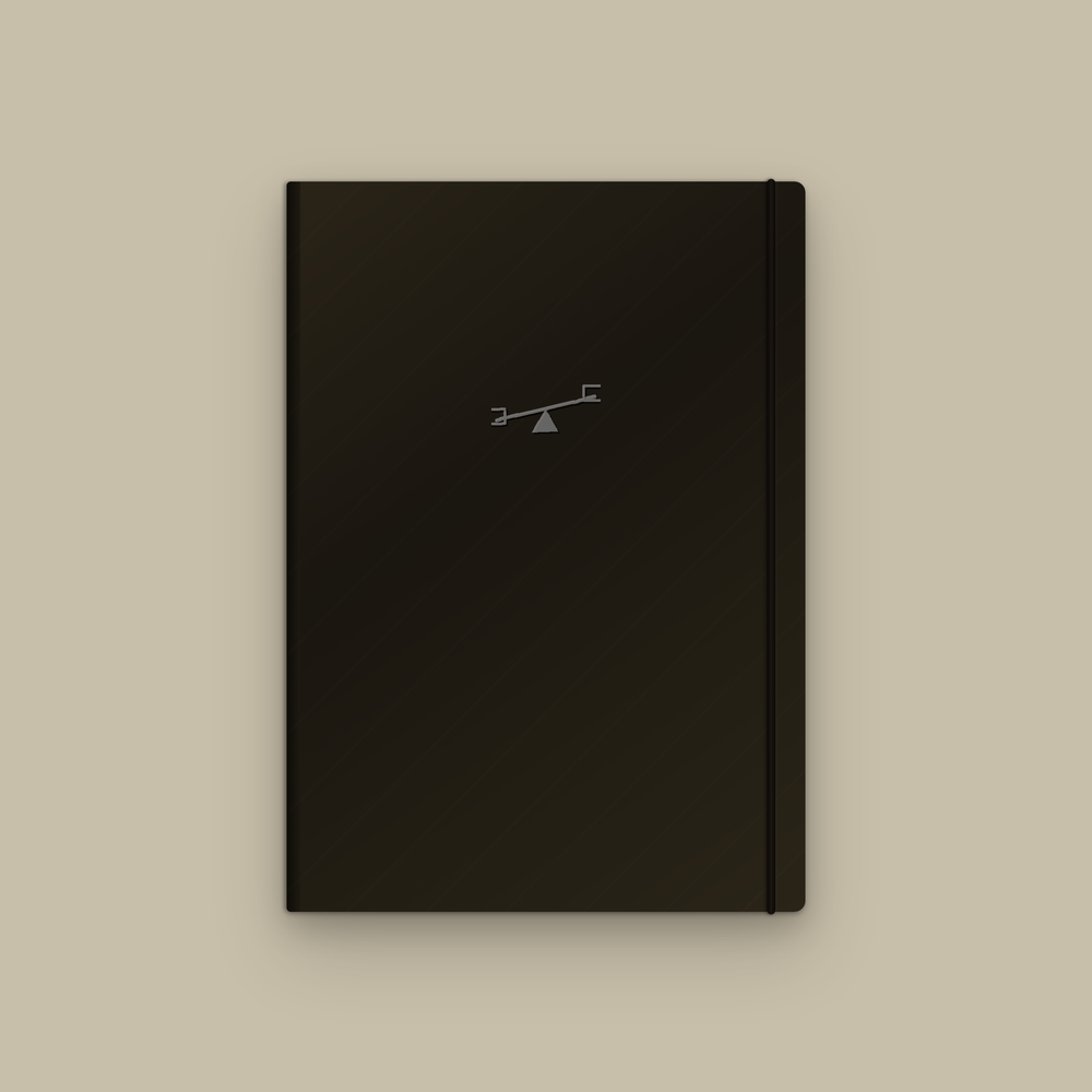 Centred: The Reframer for you
