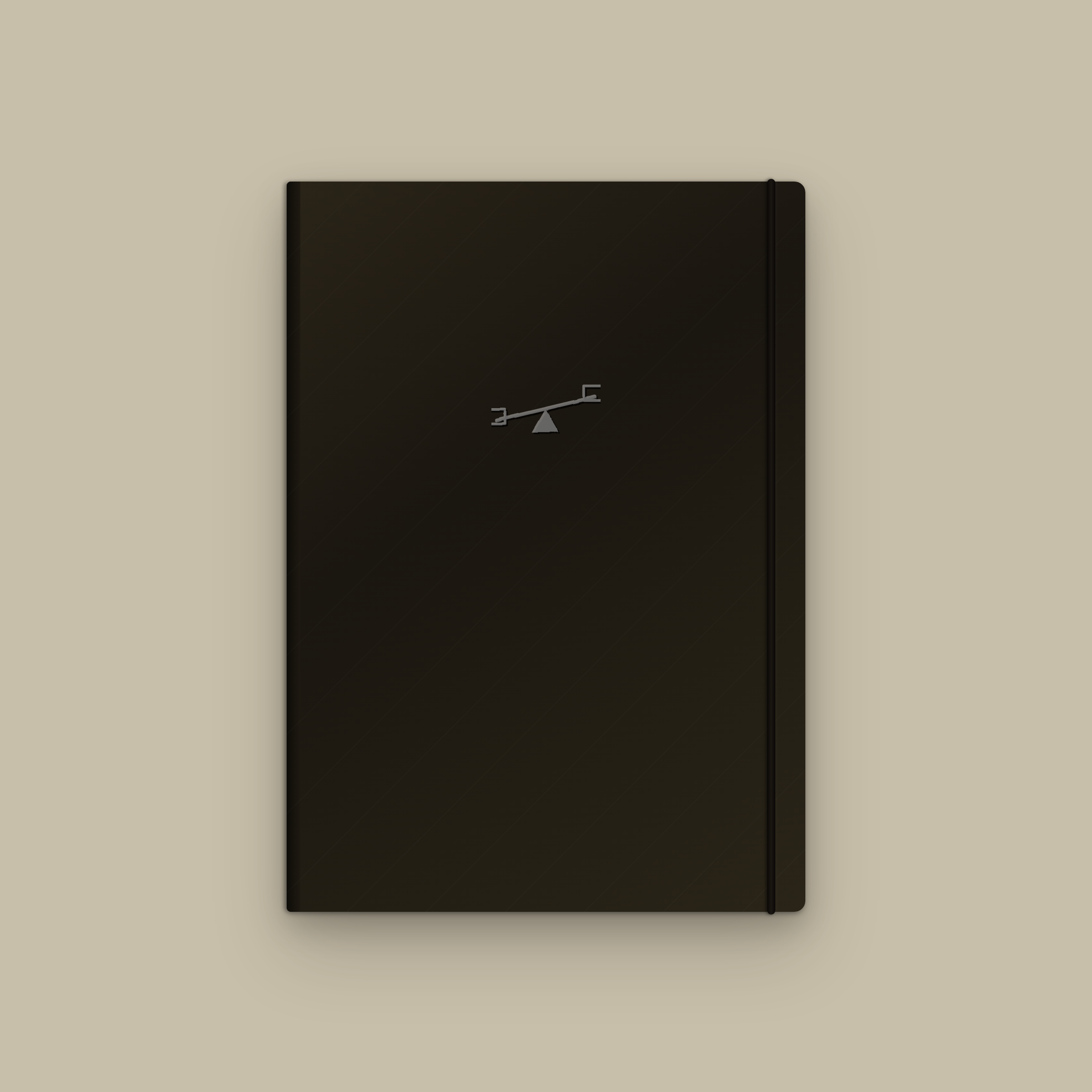 Centred: The Reframer